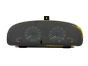 ca42-pk12304eby