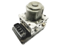 Abs Pump Toyota Avensis Verso 44510-44051 89541-44051 