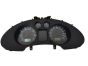 ca3-pk4238eby