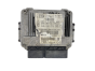 Controller 51809688 0281013579 4136A5ACM Fiat Bosch 56859