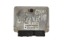 Controller 24417194PE 0281010269 Opel  Bosch 30741