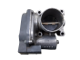 Air Throttle Body 03D133062E A2C53060088 VW Seat Skoda 1998