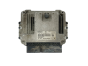 Controller 55206270 0281012882 Alfa Romeo Bosch 37258