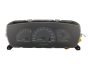 Speedometer/Instrument Cluster Daewoo Tacuma 96498321 21605