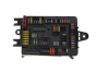 Fuse Box 926111102 19178.000.001 BMW 19146