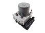 Abs Pump Citroen Xsara Picasso 9661963680 0265950330 Bosch 1788