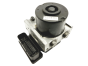 Abs Pump Ford C-Max Focus 3M512M110GA 10.0970-0110.3 Ate 35975