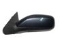 jj6082eby