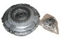 Clutch Kit New Original 302052671R Renault 1.2 TCe