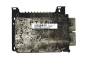 Engine Controller P05033116AD HYN9AB3 Chrysler 17699