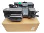 AdBlue Tank Original to 9842697380 Citroen Peugeot