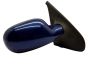 ef1-dh2649eby