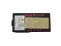 Controller A4548202226 MN901749 5WK45104C Smart Siemens 20129