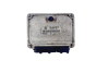 Controller 030906032CF 0261207177 VW Bosch