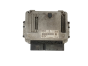 Controller 55206271 0281012883 Alfa Romeo Bosch 37494