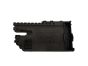 ca28-pk14893eby