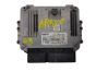 ca2-pk2564eby