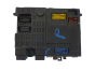 Controller BSI-BOITE B6 9641427780 73002512 11897 PSA Valeo 1965