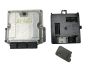 Starter Kit Renault Laguna 2 8200211711 8200262051 2,2 DCI