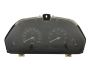 Speedometer/Instrument Cluster 106 Saxo 9623279580 09034209905 42388