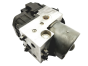 Abs Pump Fiat Multipla 46511174 0273004253 Bosch 47110