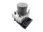 Abs Pump Citroen C4 Picasso 9660934580 9664148780 0265950464 1613