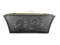 Speedometer/Instrument Cluster VW Polo 867919033BN 110008484001 56071