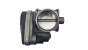 Air Throttle Body BMW 1354 1439580 408.238/425/005