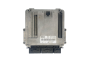 Controller 0281030991 237103888R 237104588R Renault Bosch 43863