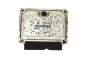 Controller 038906012AR 0281010109 Volkswagen Bosch 20951