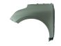 bpad19-jj1352eby