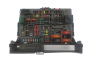 Fuse Box BMW 9119444-03 18232.000.000A 19130