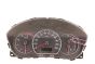 gb2371eby