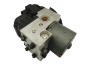Abs Pump Citroen Xsara 2 0273004440 9636084480 0265216722 65458