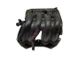 Intake Manifold 0361J3 9686926180 Citroen Peugeot 1.1 1.4 8V 12522