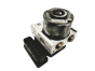 Abs Pump Peugeot 206 9652342980 10097011143 ATE 37198