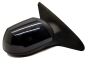 ca16-dh2223eby