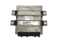 Controller NNN100710  Rover 28294