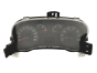 Speedometer/Instrument Cluster Fiat Punto 51703280 503000460400 28901