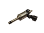 Fuel Injector Dacia Renault 1.2 TCE AN0170 166005721R H8201438013 