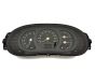 ca49-pk13108eby