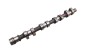 Camshaft 0801CF 2.0 16v Citroen Peugeot