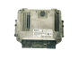 Controller PSA 0281012620 9661813780 9653958980 Bosch 33729