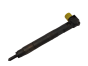 Fuel Injector Mercedes-Benz A6510704987 28342997 Delphi