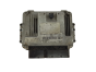 Controller 55205068 0281012144 4234A3BBM Alfa Romeo Bosch 13923
