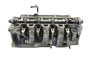 Cylinder Head 110421615R--B Mercedes A Klasa W176 K9KA461 1.5 Cdi 110413019R 