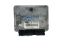 Controller YLMSB101151 0281001956 Land Rover Bosch 53010