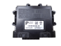 Controller Renault Dacia 284Y66LA7B F005V03220 Bosch
