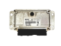 Controller Toyota PSA 89661-0H013 0261208704 Bosch 30556