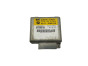 Controller 65.77-8362119 12198403 BMW Temic 69032